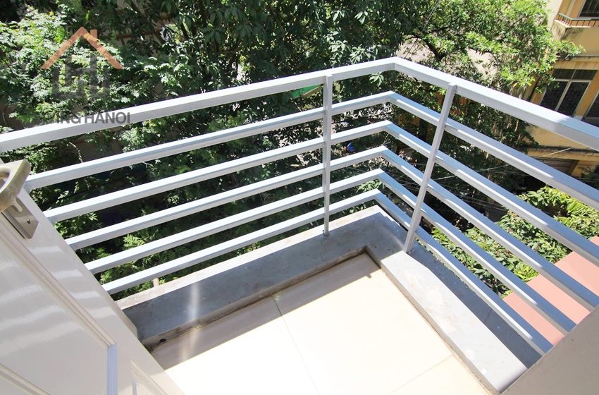 3TH FLOOR – Newly service apartment for rent in Cau Giay District, Hanoi 3TH FLOOR – Newly service apartment for rent in Cau Giay District, Hanoi