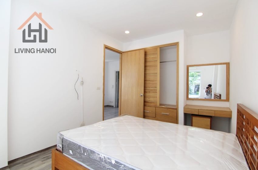3TH FLOOR – Newly service apartment for rent in Cau Giay District, Hanoi 3TH FLOOR – Newly service apartment for rent in Cau Giay District, Hanoi