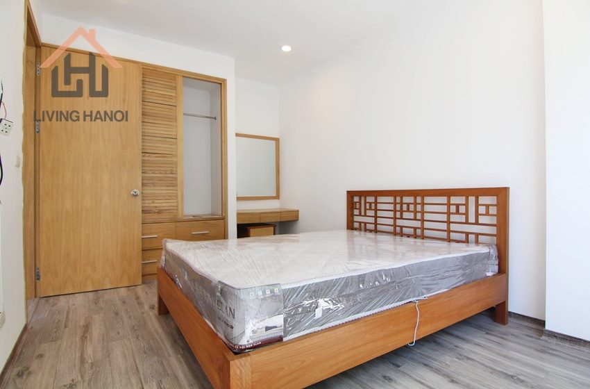 3TH FLOOR – Newly service apartment for rent in Cau Giay District, Hanoi 3TH FLOOR – Newly service apartment for rent in Cau Giay District, Hanoi