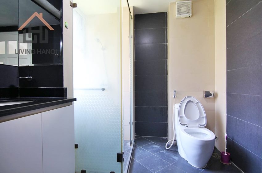 3TH FLOOR – Newly service apartment for rent in Cau Giay District, Hanoi 3TH FLOOR – Newly service apartment for rent in Cau Giay District, Hanoi