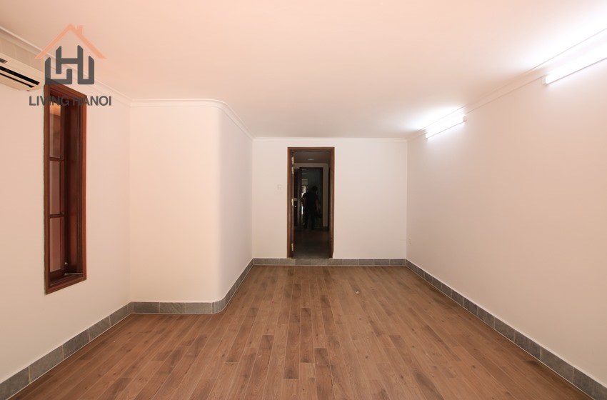 4 Bedroom renovated house for rent in To Ngoc Van, Hanoi 4 Bedroom renovated house for rent in To Ngoc Van, Hanoi