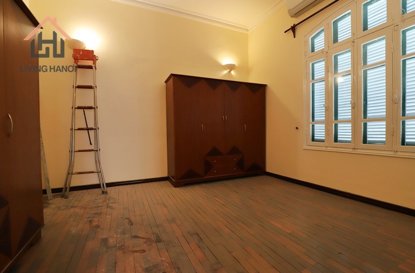 A short walk to EVERYTHING – this villa is ready for any renter A short walk to EVERYTHING – this villa is ready for any renter