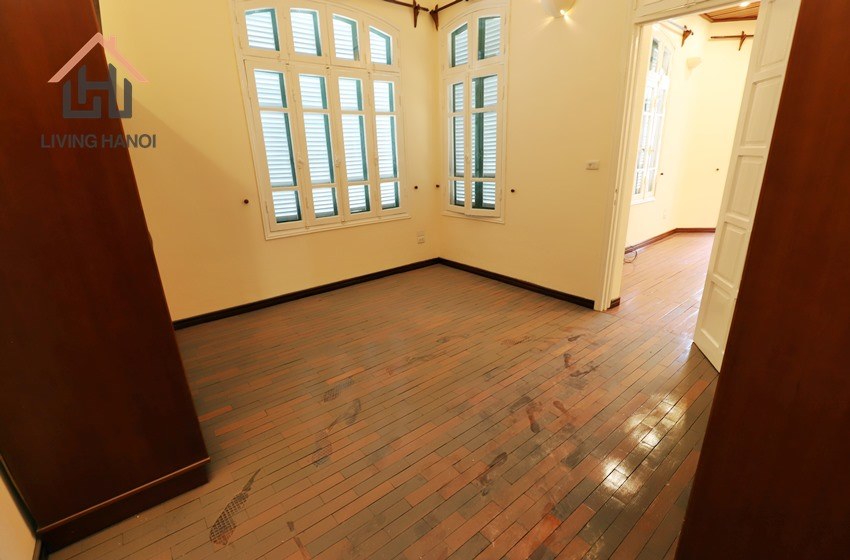 A short walk to EVERYTHING – this villa is ready for any renter A short walk to EVERYTHING – this villa is ready for any renter