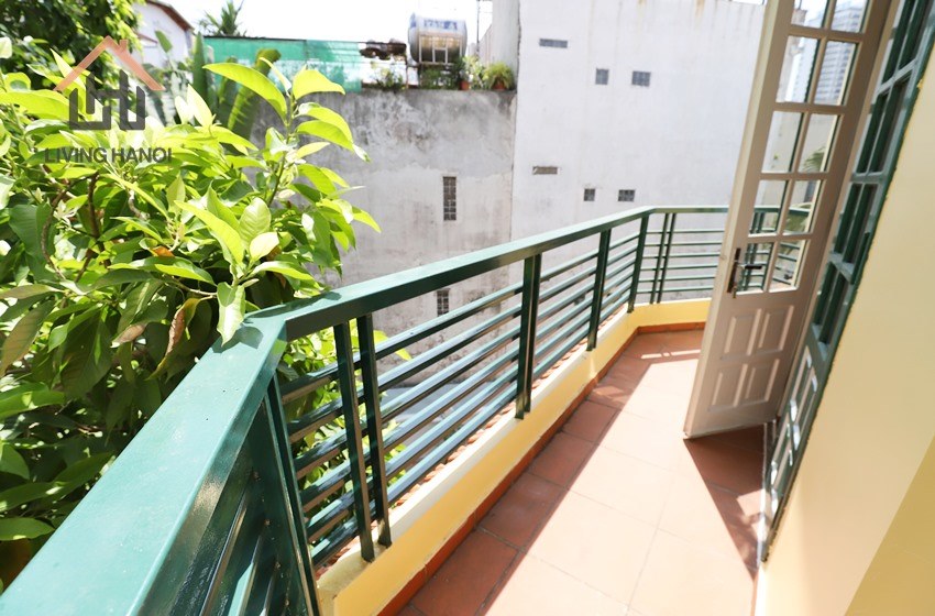 A short walk to EVERYTHING – this villa is ready for any renter A short walk to EVERYTHING – this villa is ready for any renter