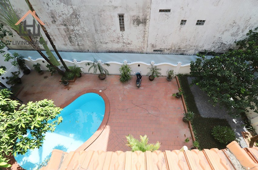 A short walk to EVERYTHING – this villa is ready for any renter A short walk to EVERYTHING – this villa is ready for any renter