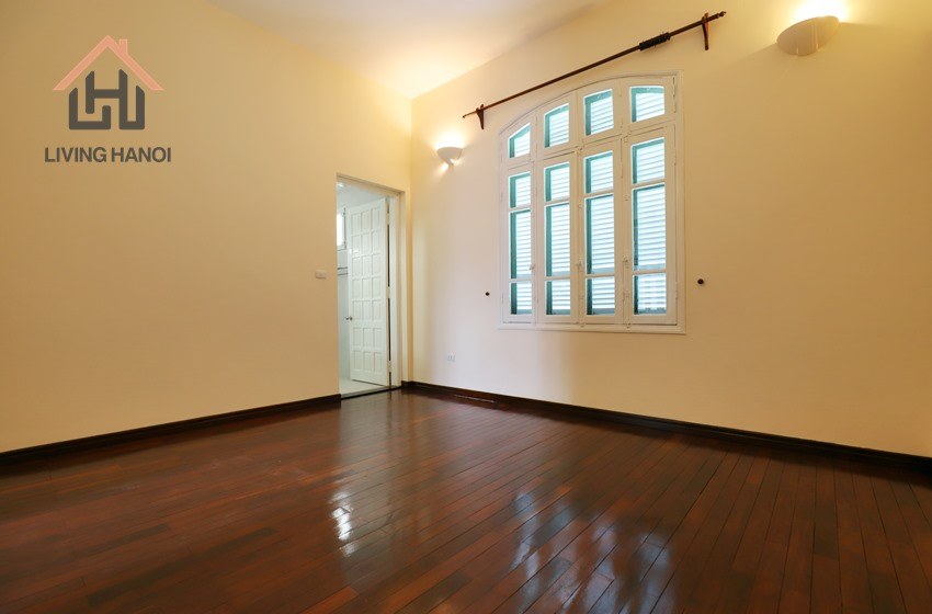 A short walk to EVERYTHING – this villa is ready for any renter A short walk to EVERYTHING – this villa is ready for any renter