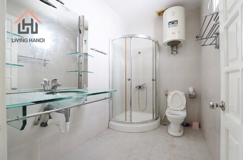 A short walk to EVERYTHING – this villa is ready for any renter A short walk to EVERYTHING – this villa is ready for any renter