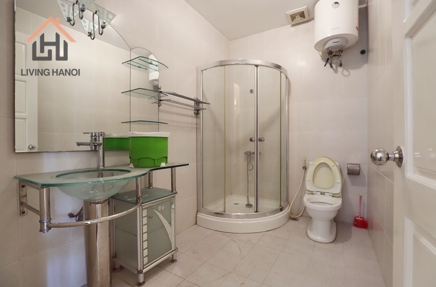 A short walk to EVERYTHING – this villa is ready for any renter A short walk to EVERYTHING – this villa is ready for any renter