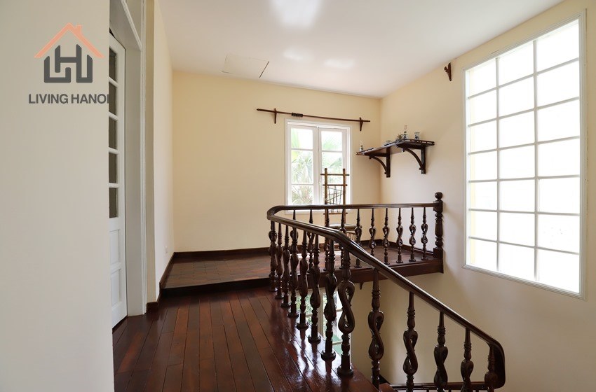 A short walk to EVERYTHING – this villa is ready for any renter A short walk to EVERYTHING – this villa is ready for any renter