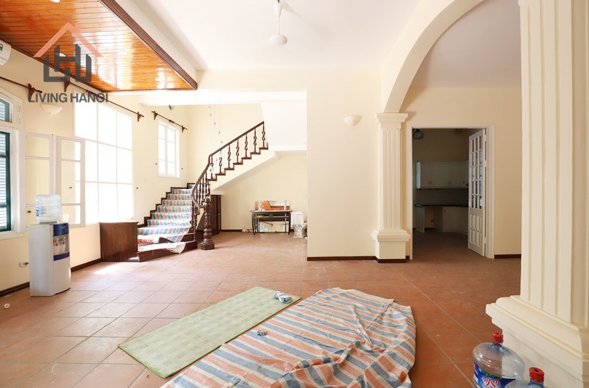 A short walk to EVERYTHING – this villa is ready for any renter A short walk to EVERYTHING – this villa is ready for any renter