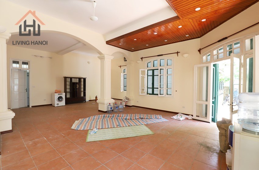 A short walk to EVERYTHING – this villa is ready for any renter A short walk to EVERYTHING – this villa is ready for any renter