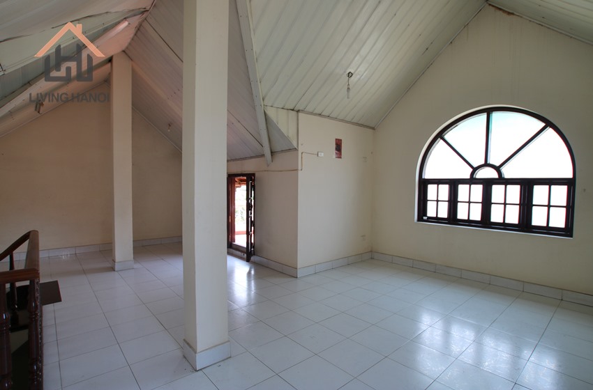 AVAILABLE NOW – Big house with 04 bedrooms for rent in Tay Ho, Hanoi AVAILABLE NOW – Big house with 04 bedrooms for rent in Tay Ho, Hanoi