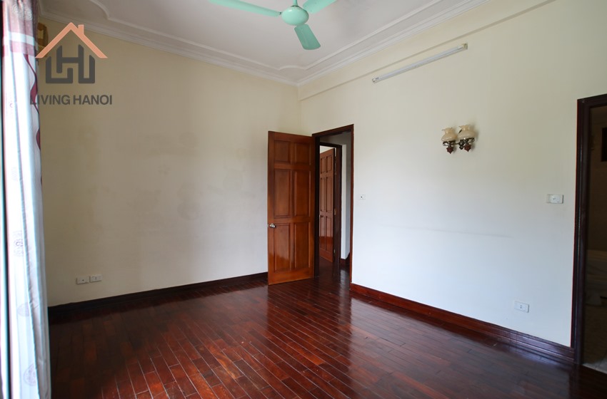 AVAILABLE NOW – Big house with 04 bedrooms for rent in Tay Ho, Hanoi AVAILABLE NOW – Big house with 04 bedrooms for rent in Tay Ho, Hanoi