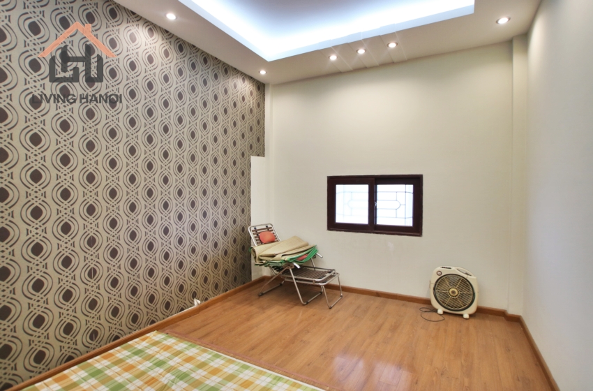 Beautiful 4 bedroom house for rent in Hai Ba Trung, Hanoi. Beautiful 4 bedroom house for rent in Hai Ba Trung, Hanoi.