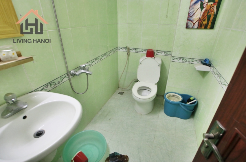 Beautiful 4 bedroom house for rent in Hai Ba Trung, Hanoi. Beautiful 4 bedroom house for rent in Hai Ba Trung, Hanoi.