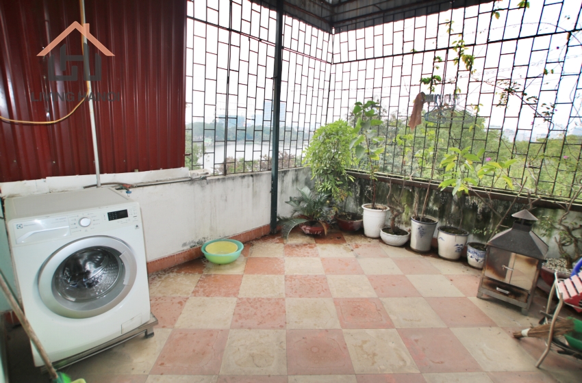 Beautiful 4 bedroom house for rent in Hai Ba Trung, Hanoi. Beautiful 4 bedroom house for rent in Hai Ba Trung, Hanoi.