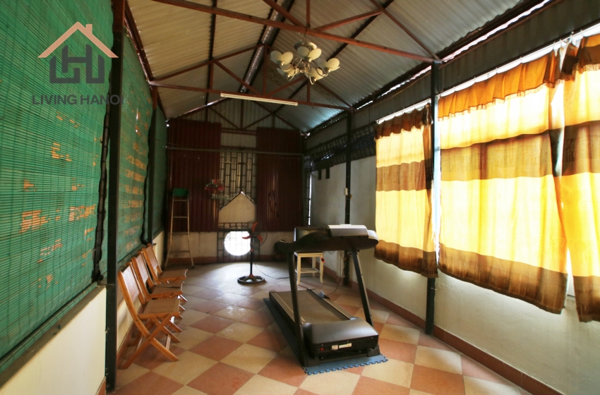 Beautiful 4 bedroom house for rent in Hai Ba Trung, Hanoi. Beautiful 4 bedroom house for rent in Hai Ba Trung, Hanoi.