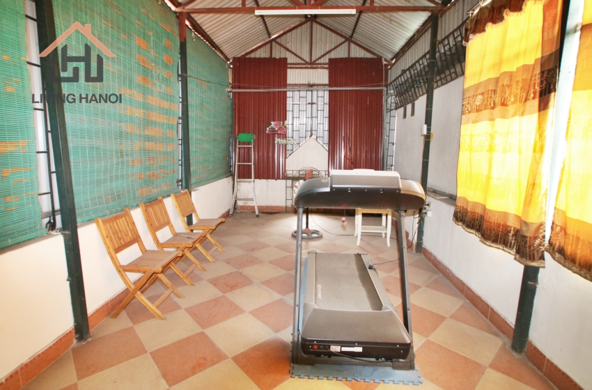 Beautiful 4 bedroom house for rent in Hai Ba Trung, Hanoi. Beautiful 4 bedroom house for rent in Hai Ba Trung, Hanoi.