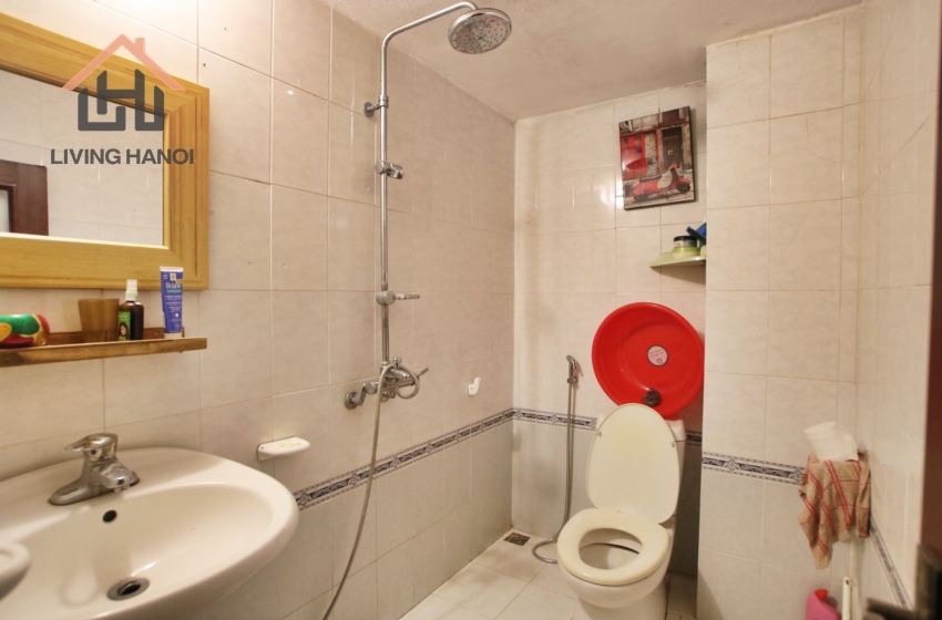 Beautiful 4 bedroom house for rent in Hai Ba Trung, Hanoi. Beautiful 4 bedroom house for rent in Hai Ba Trung, Hanoi.