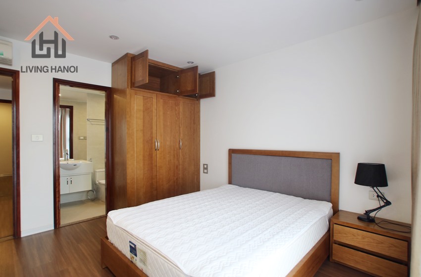 Beautiful 4 bedroom serviced apartment for rent in Tay Ho, Hanoi Beautiful 4 bedroom serviced apartment for rent in Tay Ho, Hanoi