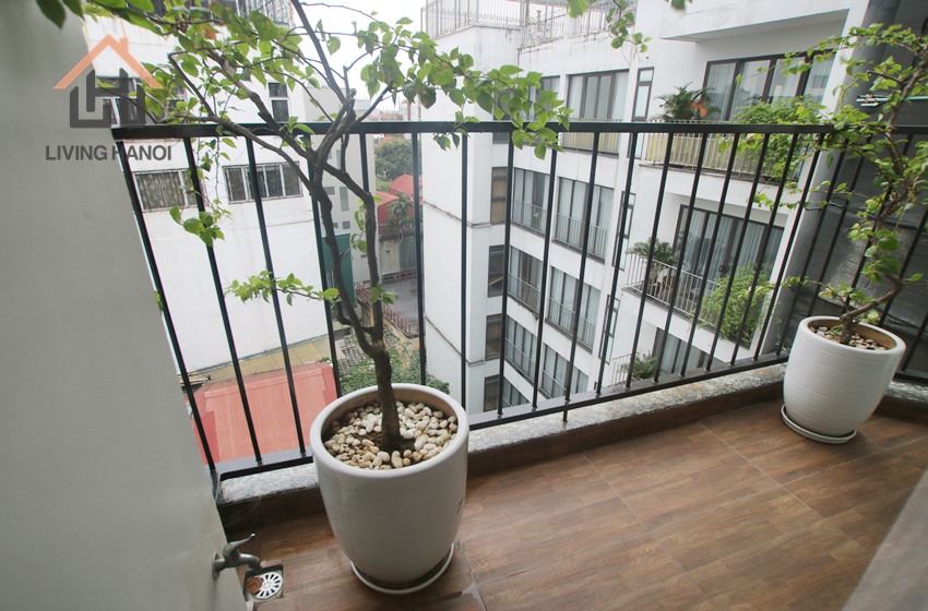 Beautiful 4 bedroom serviced apartment for rent in Tay Ho, Hanoi Beautiful 4 bedroom serviced apartment for rent in Tay Ho, Hanoi