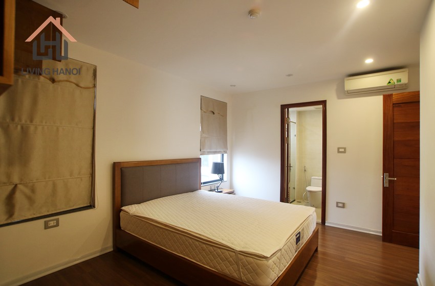 Beautiful 4 bedroom serviced apartment for rent in Tay Ho, Hanoi Beautiful 4 bedroom serviced apartment for rent in Tay Ho, Hanoi