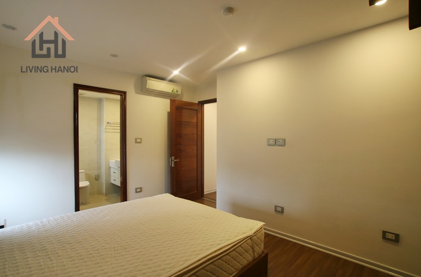 Beautiful 4 bedroom serviced apartment for rent in Tay Ho, Hanoi Beautiful 4 bedroom serviced apartment for rent in Tay Ho, Hanoi