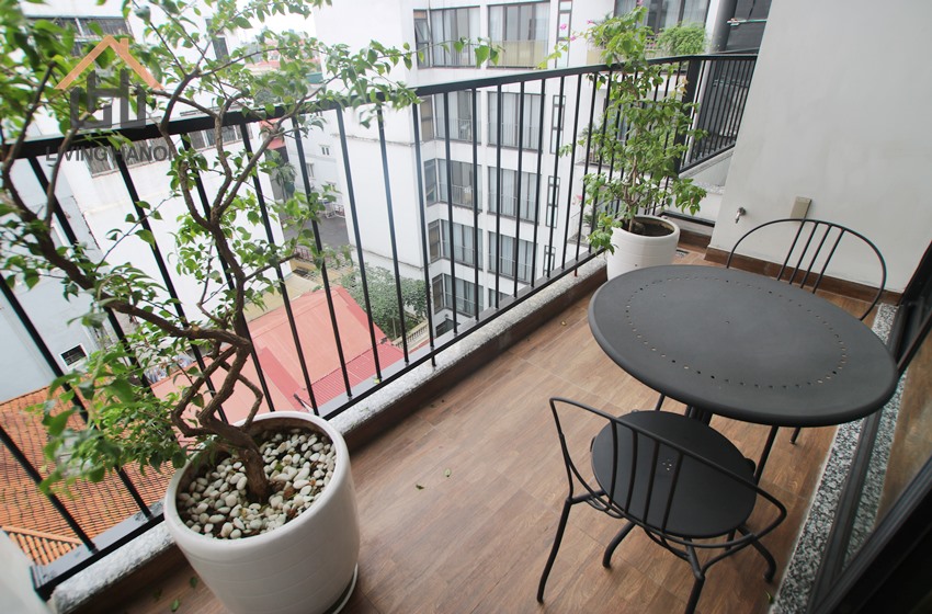 Beautiful 4 bedroom serviced apartment for rent in Tay Ho, Hanoi Beautiful 4 bedroom serviced apartment for rent in Tay Ho, Hanoi