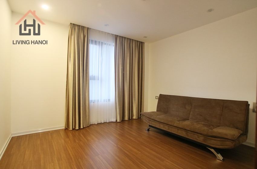 Beautiful 4 bedroom serviced apartment for rent in Tay Ho, Hanoi Beautiful 4 bedroom serviced apartment for rent in Tay Ho, Hanoi