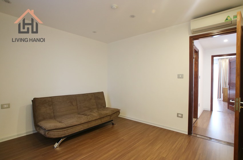 Beautiful 4 bedroom serviced apartment for rent in Tay Ho, Hanoi Beautiful 4 bedroom serviced apartment for rent in Tay Ho, Hanoi