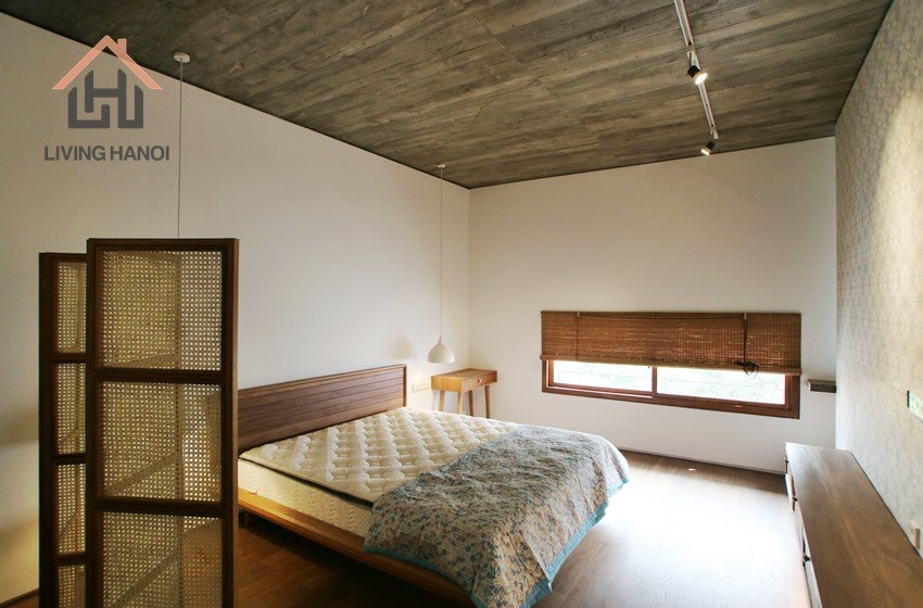 Beautiful and style villa for rent in Tay Ho, Hanoi. Beautiful and style villa for rent in Tay Ho, Hanoi.