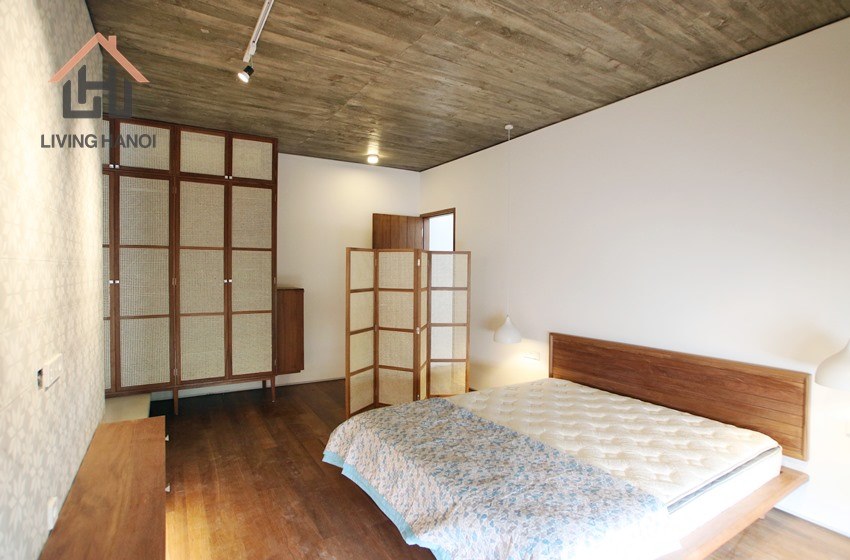 Beautiful and style villa for rent in Tay Ho, Hanoi. Beautiful and style villa for rent in Tay Ho, Hanoi.