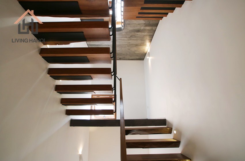 Beautiful and style villa for rent in Tay Ho, Hanoi. Beautiful and style villa for rent in Tay Ho, Hanoi.