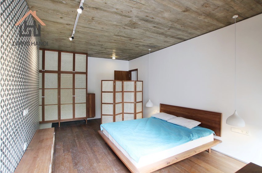 Beautiful and style villa for rent in Tay Ho, Hanoi. Beautiful and style villa for rent in Tay Ho, Hanoi.