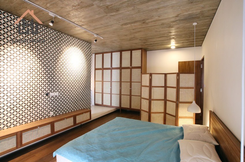 Beautiful and style villa for rent in Tay Ho, Hanoi. Beautiful and style villa for rent in Tay Ho, Hanoi.