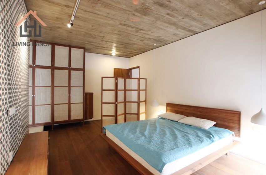 Beautiful and style villa for rent in Tay Ho, Hanoi. Beautiful and style villa for rent in Tay Ho, Hanoi.