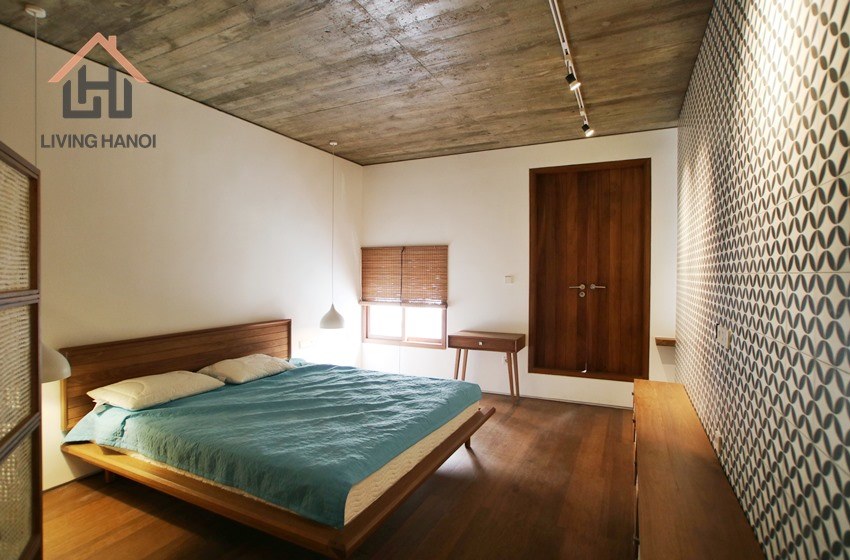Beautiful and style villa for rent in Tay Ho, Hanoi. Beautiful and style villa for rent in Tay Ho, Hanoi.