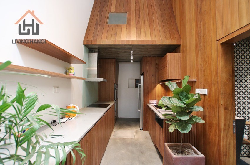 Beautiful and style villa for rent in Tay Ho, Hanoi. Beautiful and style villa for rent in Tay Ho, Hanoi.