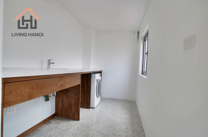 Beautiful house for rent in Vinhomes Harmony, Hanoi Beautiful house for rent in Vinhomes Harmony, Hanoi
