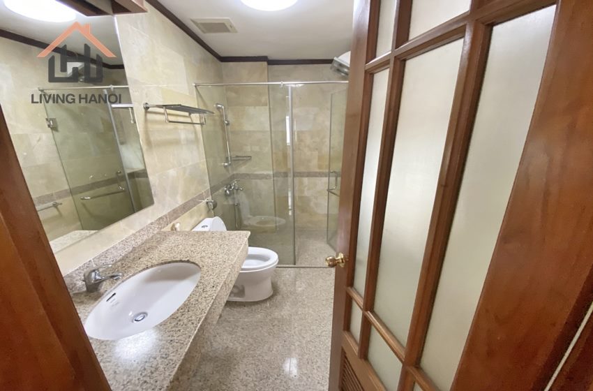 Beautiful villa for rent in Vinhomes Riverside, Long Bien Hanoi Beautiful villa for rent in Vinhomes Riverside, Long Bien Hanoi