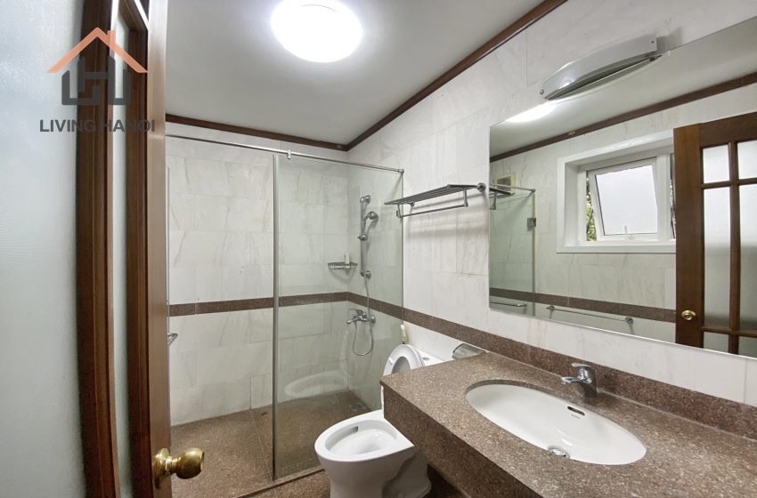 Beautiful villa for rent in Vinhomes Riverside, Long Bien Hanoi Beautiful villa for rent in Vinhomes Riverside, Long Bien Hanoi
