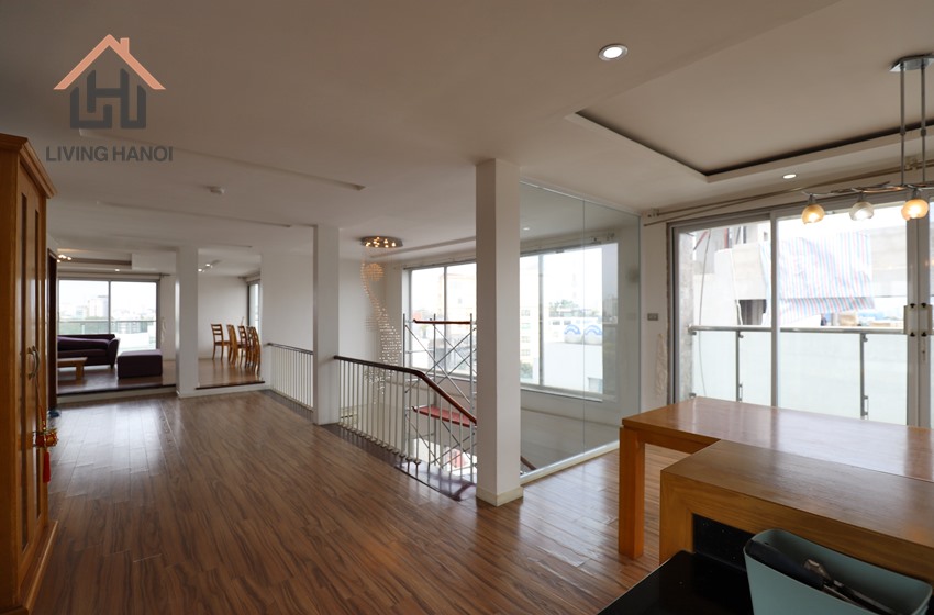 BOUTIQUE, LUXURY FAMILY LIVING in Ba Mau Lake, Hai Ba Trung BOUTIQUE, LUXURY FAMILY LIVING in Ba Mau Lake, Hai Ba Trung