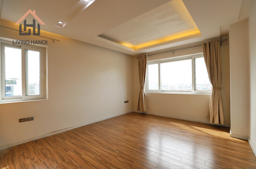 BOUTIQUE, LUXURY FAMILY LIVING in Ba Mau Lake, Hai Ba Trung BOUTIQUE, LUXURY FAMILY LIVING in Ba Mau Lake, Hai Ba Trung