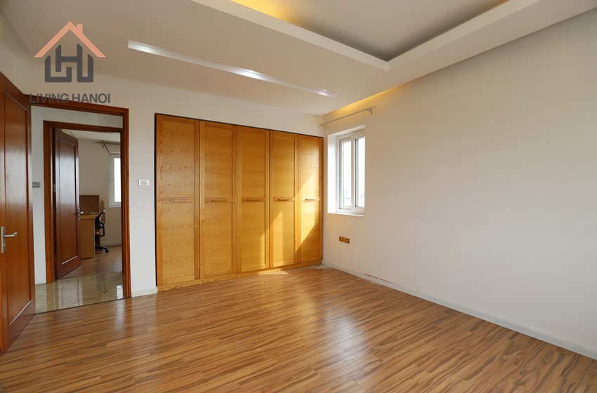 BOUTIQUE, LUXURY FAMILY LIVING in Ba Mau Lake, Hai Ba Trung BOUTIQUE, LUXURY FAMILY LIVING in Ba Mau Lake, Hai Ba Trung