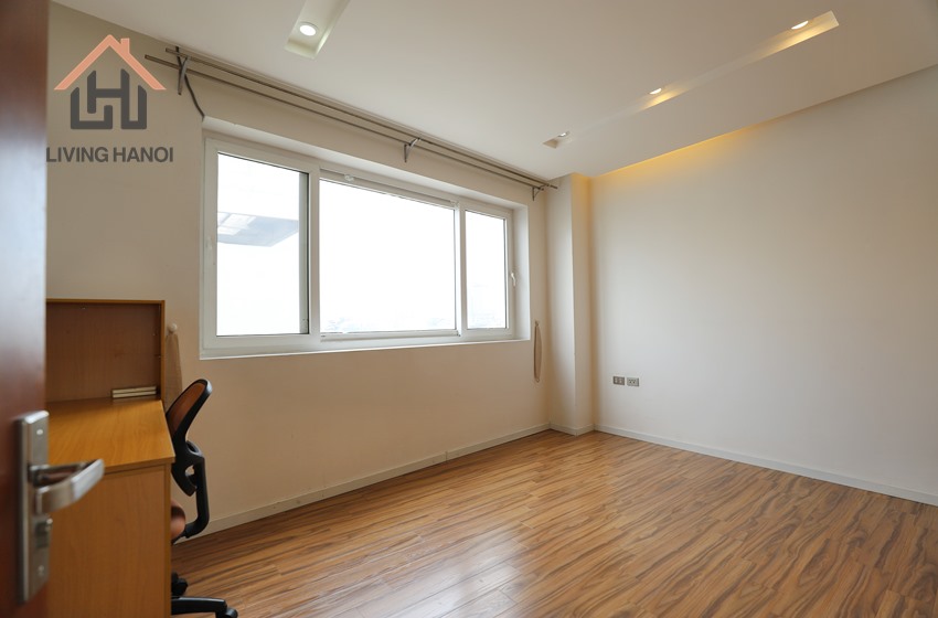 BOUTIQUE, LUXURY FAMILY LIVING in Ba Mau Lake, Hai Ba Trung BOUTIQUE, LUXURY FAMILY LIVING in Ba Mau Lake, Hai Ba Trung