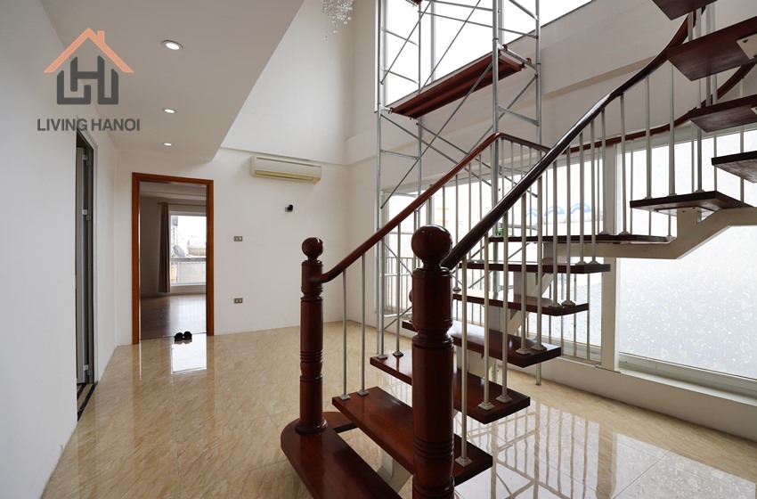 BOUTIQUE, LUXURY FAMILY LIVING in Ba Mau Lake, Hai Ba Trung BOUTIQUE, LUXURY FAMILY LIVING in Ba Mau Lake, Hai Ba Trung