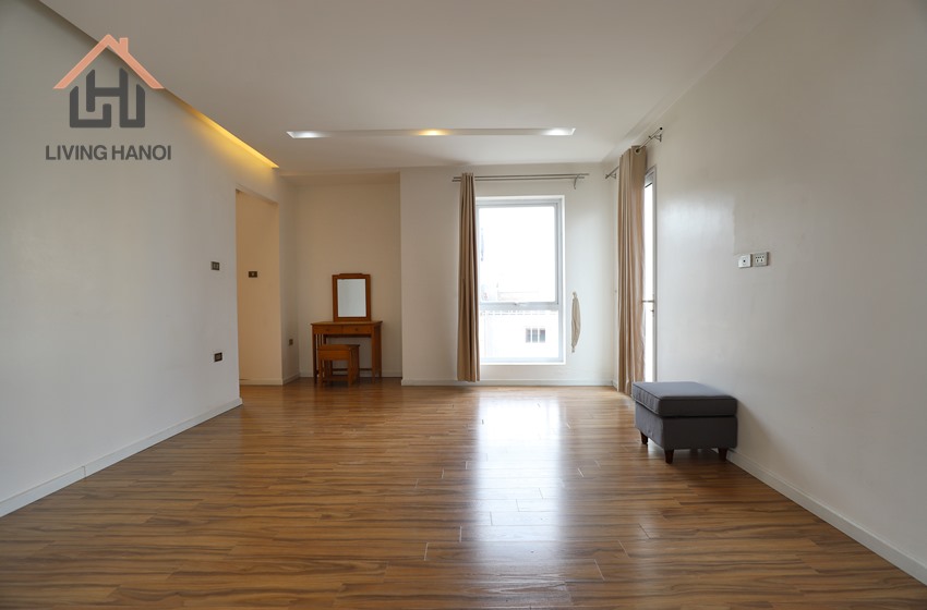 BOUTIQUE, LUXURY FAMILY LIVING in Ba Mau Lake, Hai Ba Trung BOUTIQUE, LUXURY FAMILY LIVING in Ba Mau Lake, Hai Ba Trung
