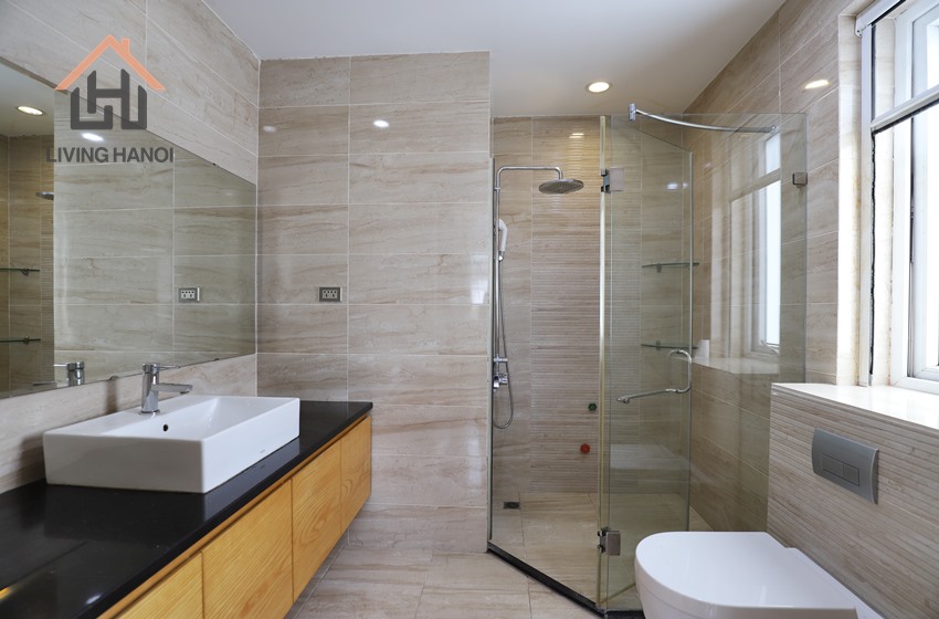 BOUTIQUE, LUXURY FAMILY LIVING in Ba Mau Lake, Hai Ba Trung BOUTIQUE, LUXURY FAMILY LIVING in Ba Mau Lake, Hai Ba Trung