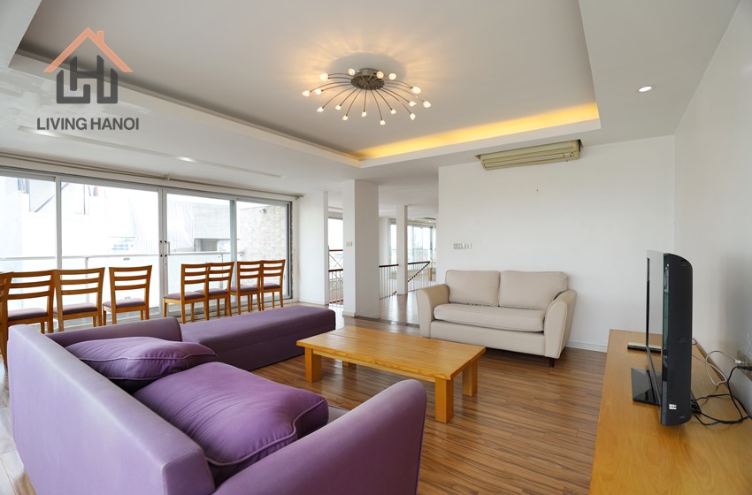 BOUTIQUE, LUXURY FAMILY LIVING in Ba Mau Lake, Hai Ba Trung BOUTIQUE, LUXURY FAMILY LIVING in Ba Mau Lake, Hai Ba Trung