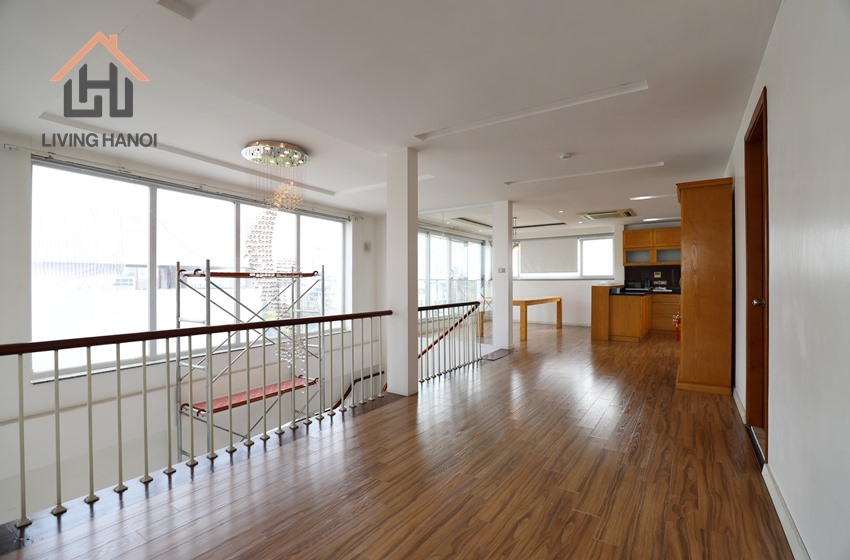 BOUTIQUE, LUXURY FAMILY LIVING in Ba Mau Lake, Hai Ba Trung BOUTIQUE, LUXURY FAMILY LIVING in Ba Mau Lake, Hai Ba Trung